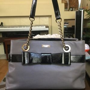 Kate Spade bag